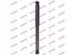 KYB Stoßdämpfer 343239 Hinterachse für MITSUBISHI Chrysler Opel ISUZU VAG TOYOTA
