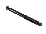 KYB Stoßdämpfer 344456 Hinterachse für VW