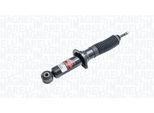 MAGNETI MARELLI Stoßdämpfer 358140070000 Vorderachse für Ford