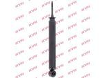 KYB Stoßdämpfer 443255 Hinterachse für NISSAN