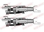 QUICK BRAKE Nachsteller-Satz, Trommelbremse 10453005