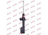 KYB Stoßdämpfer 339156 Vorderachse links für MAZDA