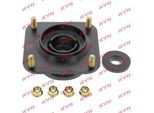 KYB Reparatursatz, Federbeinstützlager sm5459 Vorderachse für MAZDA