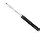 KYB Stoßdämpfer 344407 Hinterachse für Citroën Peugeot