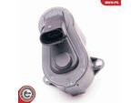 ESEN SKV Stellelement, Feststellbremse Bremssattel 96skv026 für Audi VAG
