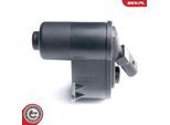 ESEN SKV Stellelement, Feststellbremse Bremssattel 96skv010 für VW VAG
