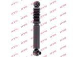 KYB Stoßdämpfer 441065 Hinterachse für Citroën Peugeot