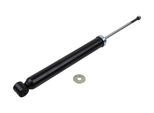 NK Stoßdämpfer 63151145 für BMW