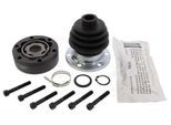 MAPCO Gelenksatz, Antriebswelle 16056 für Ford Fiat ALFA ROMEO