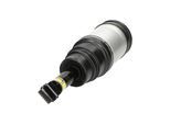 KAVO PARTS Luftfederbein sas10020 Hinterachse für LAND ROVER