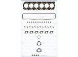 AJUSA Dichtungssatz, Zylinderkopf 52113500 für TOYOTA