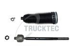 TRUCKTEC AUTOMOTIVE Reparatursatz, Axialgelenk Spurstange 0237085 für Mercedes