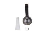 NK Gelenksatz, Antriebswelle 514509 für TOYOTA