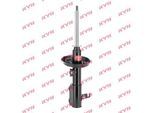 KYB Stoßdämpfer 339382 Vorderachse links für Opel DAEWOO CHEVROLET Vaughall