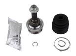NK Gelenksatz, Antriebswelle 513219 für MAZDA