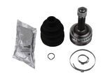 NK Gelenksatz, Antriebswelle 513629 für Opel Vaughall