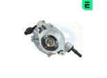 ERA Unterdruckpumpe, Bremsanlage 559046a für Ford