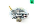 ERA Unterdruckpumpe, Bremsanlage OEM 559024 für Citroën/Peugeot STEYR