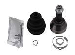 NK Gelenksatz, Antriebswelle 512519 für Ford