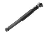 MEYLE Stoßdämpfer -ORIGINAL Quality 16267250005 Hinterachse für RENAULT