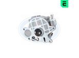 ERA Unterdruckpumpe, Bremsanlage 559023a für VW