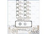 AJUSA Dichtungsvollsatz, Motor 50210000