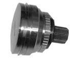 NK Gelenksatz, Antriebswelle 514775 für Audi