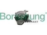 BORSEHUNG Unterdruckpumpe, Bremsanlage b18771 für VAG