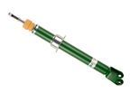 BILSTEIN Stoßdämpfer 20114510 Vorderachse für JAGUAR