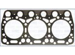 AJUSA Dichtung, Zylinderkopf 10130300 für RENAULT TRUCKS
