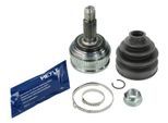 MEYLE Gelenksatz, Antriebswelle 31144980022 radseitig für HONDA