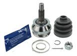 MEYLE Gelenksatz, Antriebswelle 37144980010 radseitig für HYUNDAI