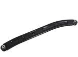 METZGER Lenker, Radaufhängung 58186209 Hinterachse rechts für RENAULT SMART