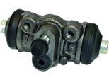 ATE Radbremszylinder 24321717163 für MAZDA