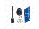 GSP Gelenksatz, Antriebswelle 602365 für DACIA