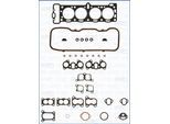 AJUSA Dichtungssatz, Zylinderkopf 52121700 für ISUZU