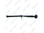 GSP Gelenkwelle, Achsantrieb ps900156 für BMW
