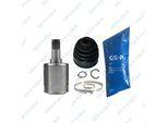 GSP Gelenksatz, Antriebswelle 602404 für Mercedes