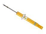 BILSTEIN Stoßdämpfer - B6 Hochleistungsdämpfer 24118446 Hinterachse