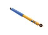 BILSTEIN Stoßdämpfer 24128933 Hinterachse