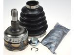 SPIDAN Gelenksatz, Antriebswelle 22262 für Mercedes