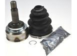 LÖBRO Gelenksatz, Antriebswelle 303001 für Skoda