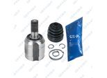 GSP Gelenksatz, Antriebswelle 624126 für HYUNDAI KIA