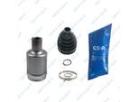 GSP Gelenksatz, Antriebswelle 635062 für Mercedes