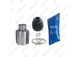 GSP Gelenksatz, Antriebswelle 601748 für HYUNDAI KIA