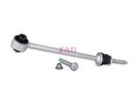 FAG Stange/Strebe, Stabilisator 818073710 für Mercedes