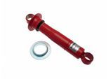 KONI Stoßdämpfer CLASSIC RED 821983sp6