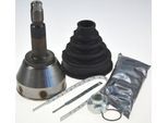 SPIDAN Gelenksatz, Antriebswelle 21258 für Fiat