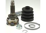SPIDAN Gelenksatz, Antriebswelle 21175 für MAZDA