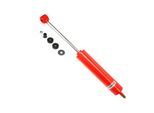 KONI Stoßdämpfer HT RAID 905383 für Mercedes STEYR